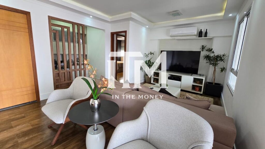 São Bernardo do Campo – Centro – 5632