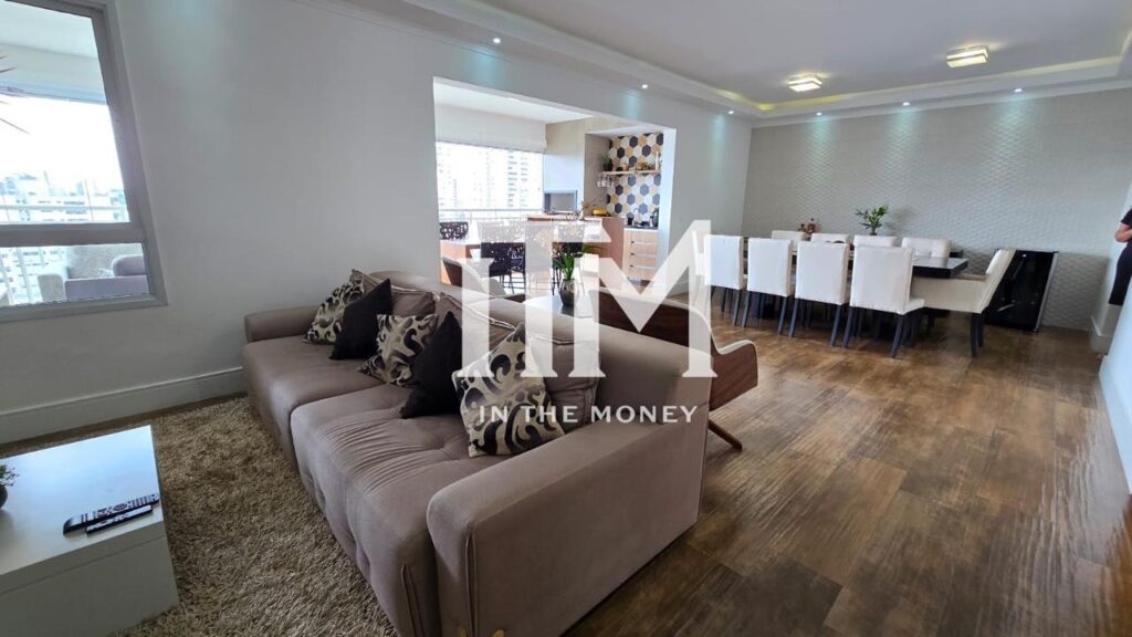 São Bernardo do Campo – Centro – 5632