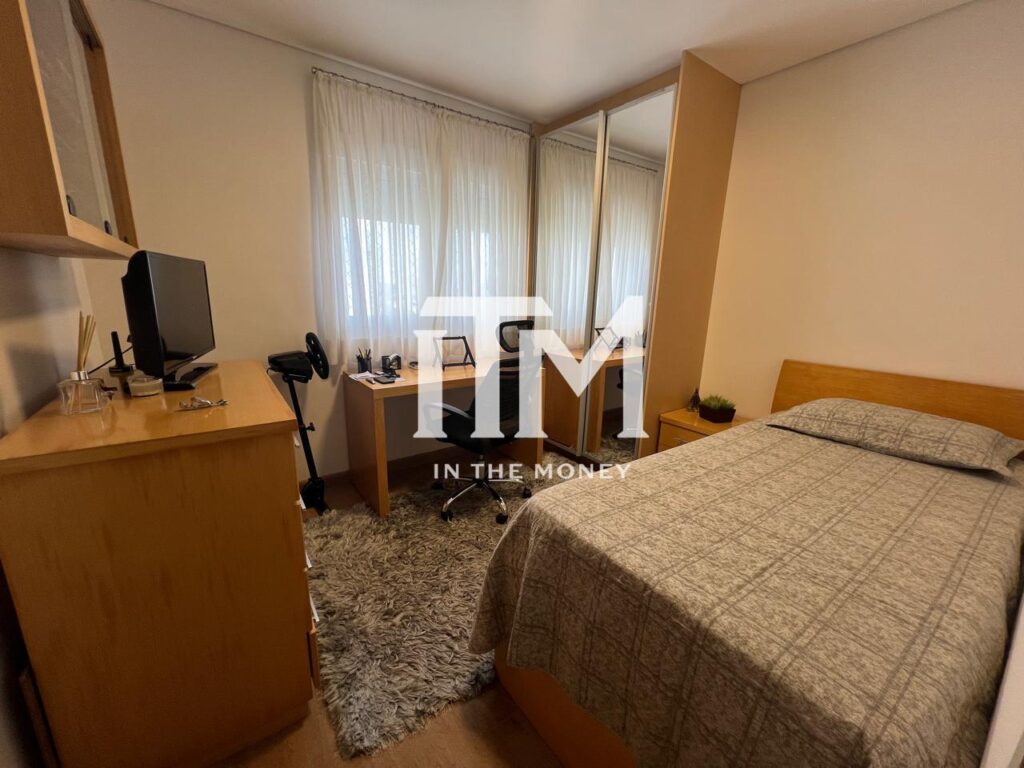 São Bernardo do Campo – Centro – 5632