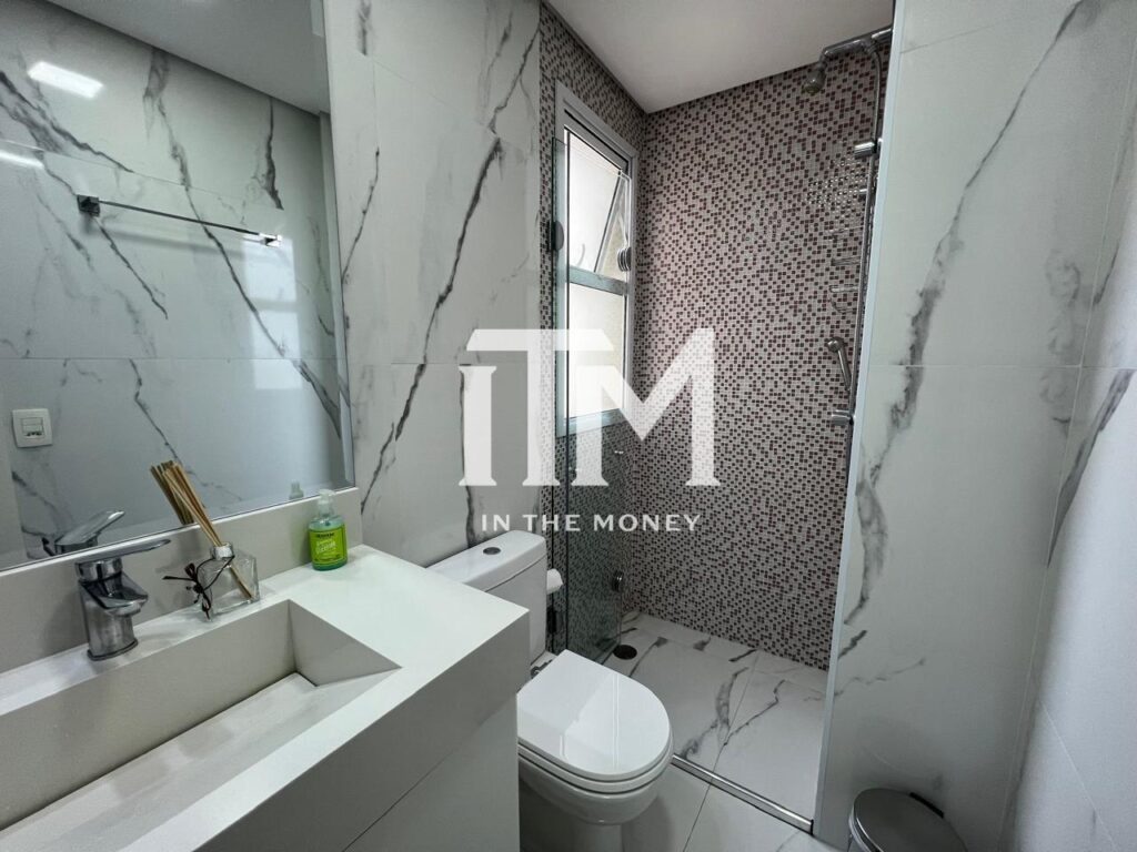 São Bernardo do Campo – Centro – 5632