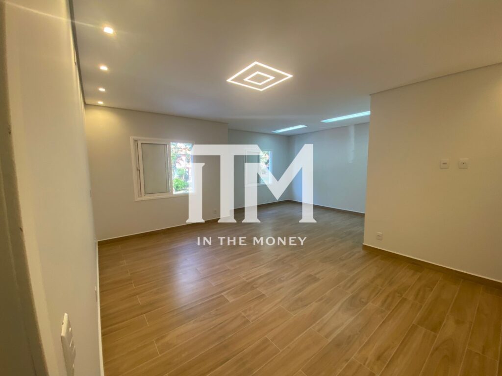 São Bernardo do Campo – dos Casa – 5486