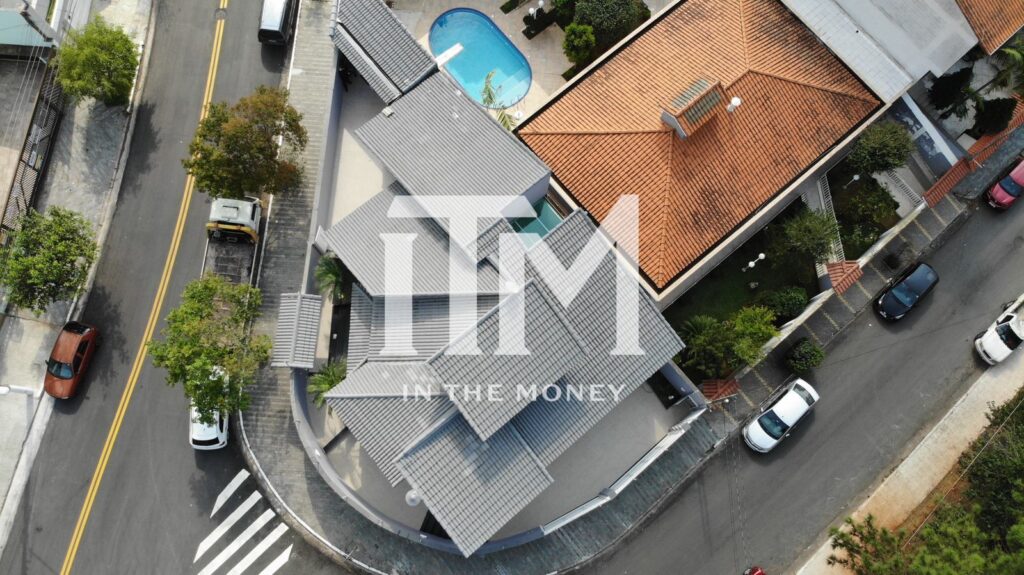 São Bernardo do Campo – dos Casa – 5486