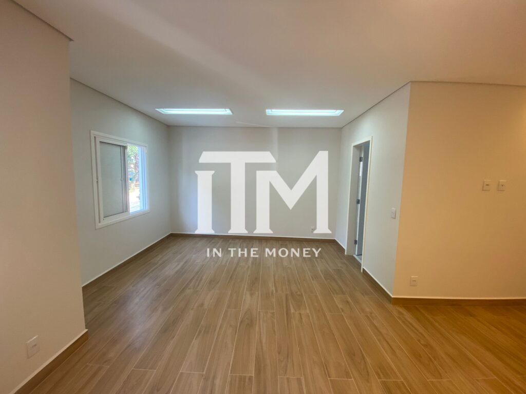 São Bernardo do Campo – dos Casa – 5486