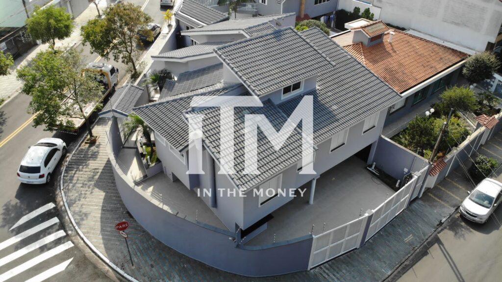 São Bernardo do Campo – dos Casa – 5486