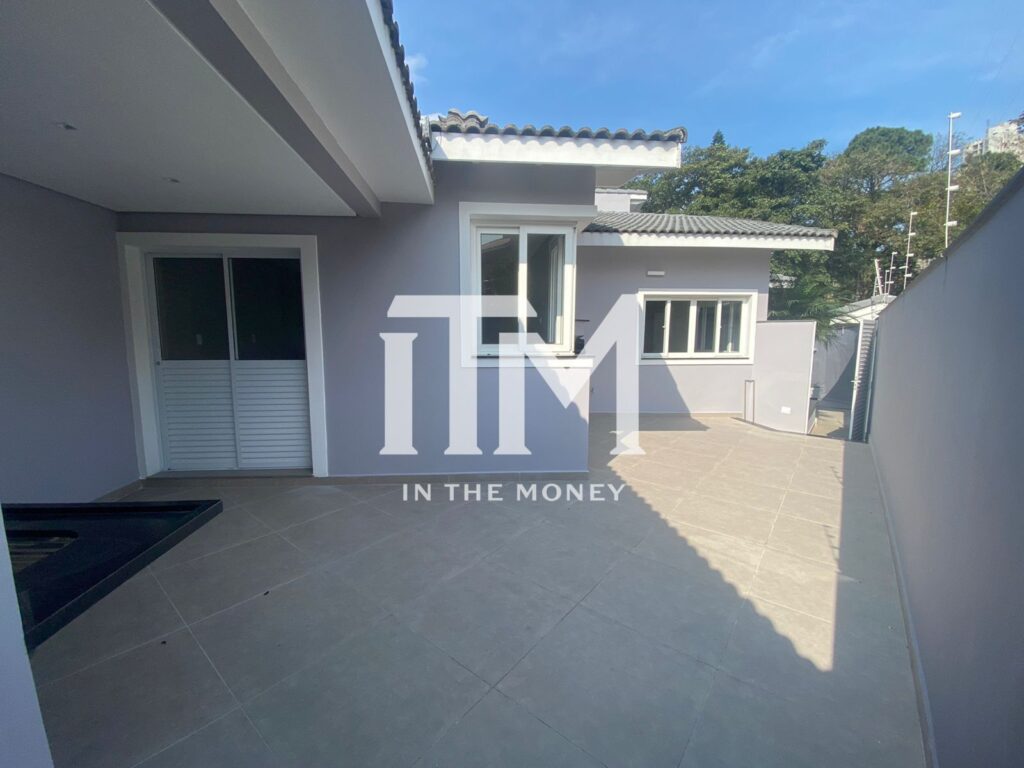 São Bernardo do Campo – dos Casa – 5486