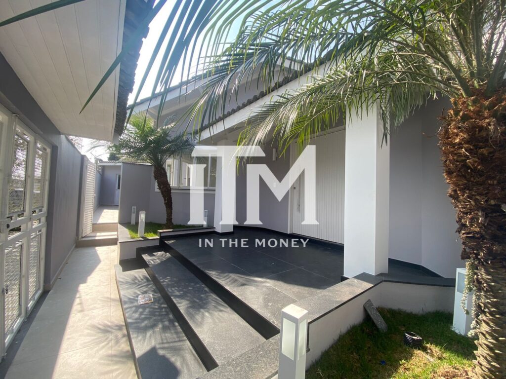 São Bernardo do Campo – dos Casa – 5486