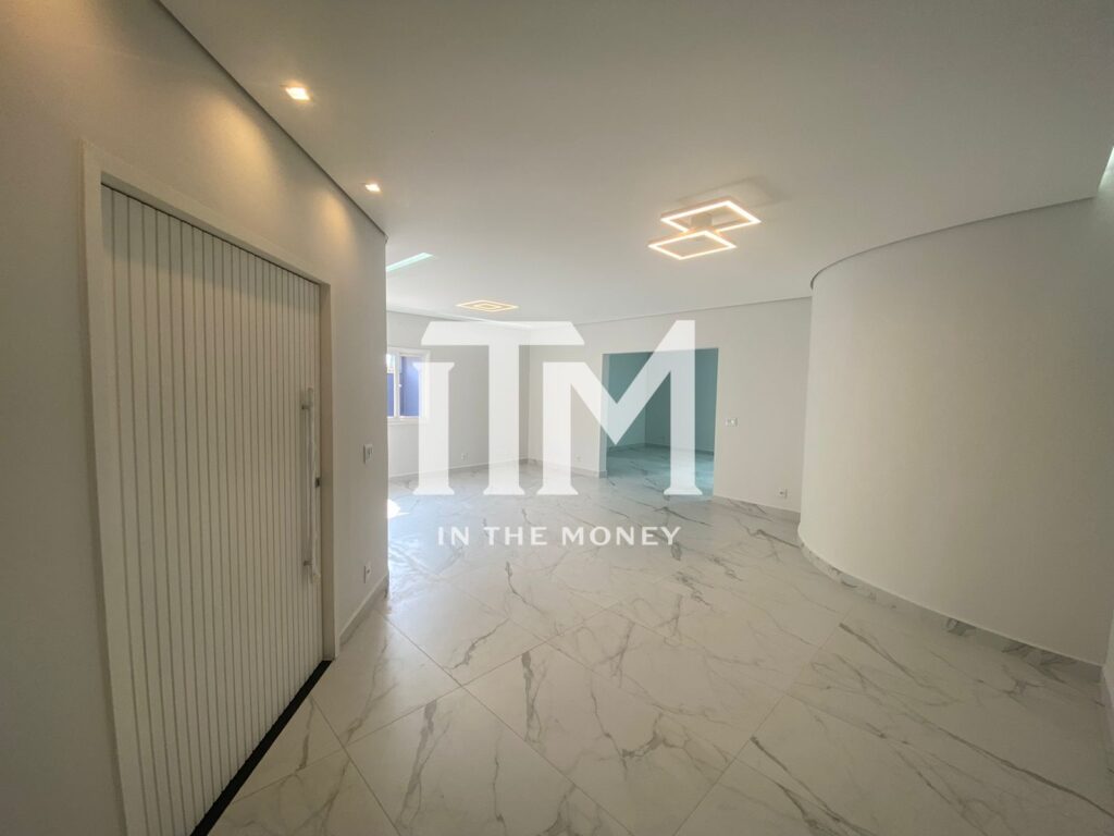 São Bernardo do Campo – dos Casa – 5486