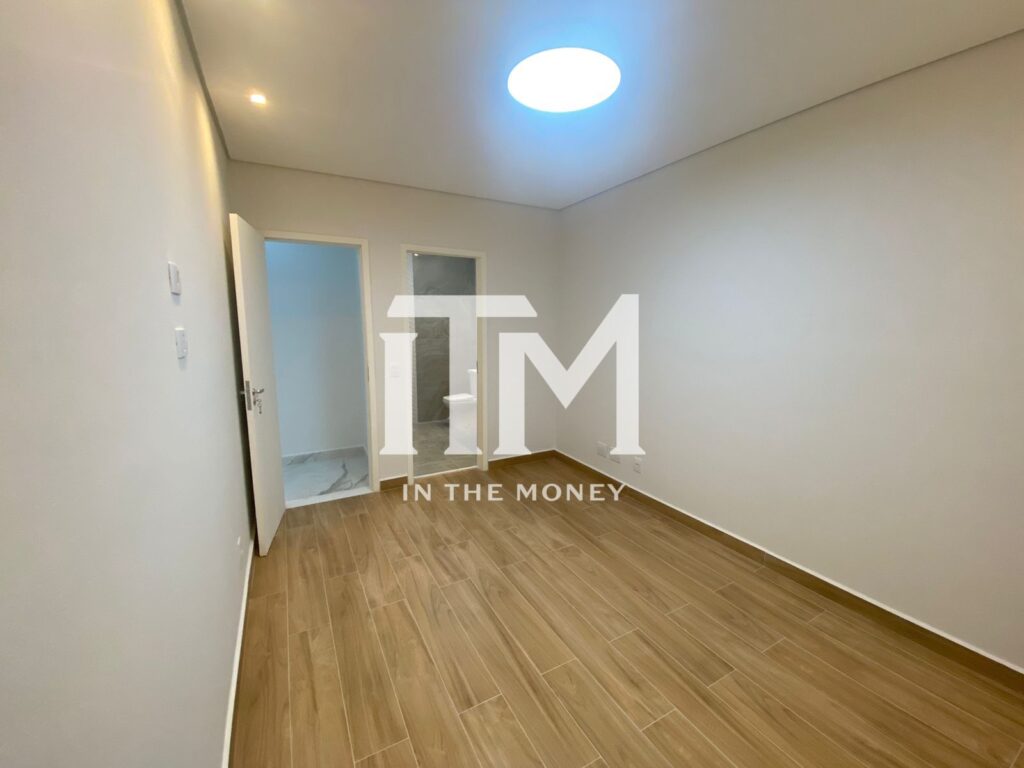 São Bernardo do Campo – dos Casa – 5486