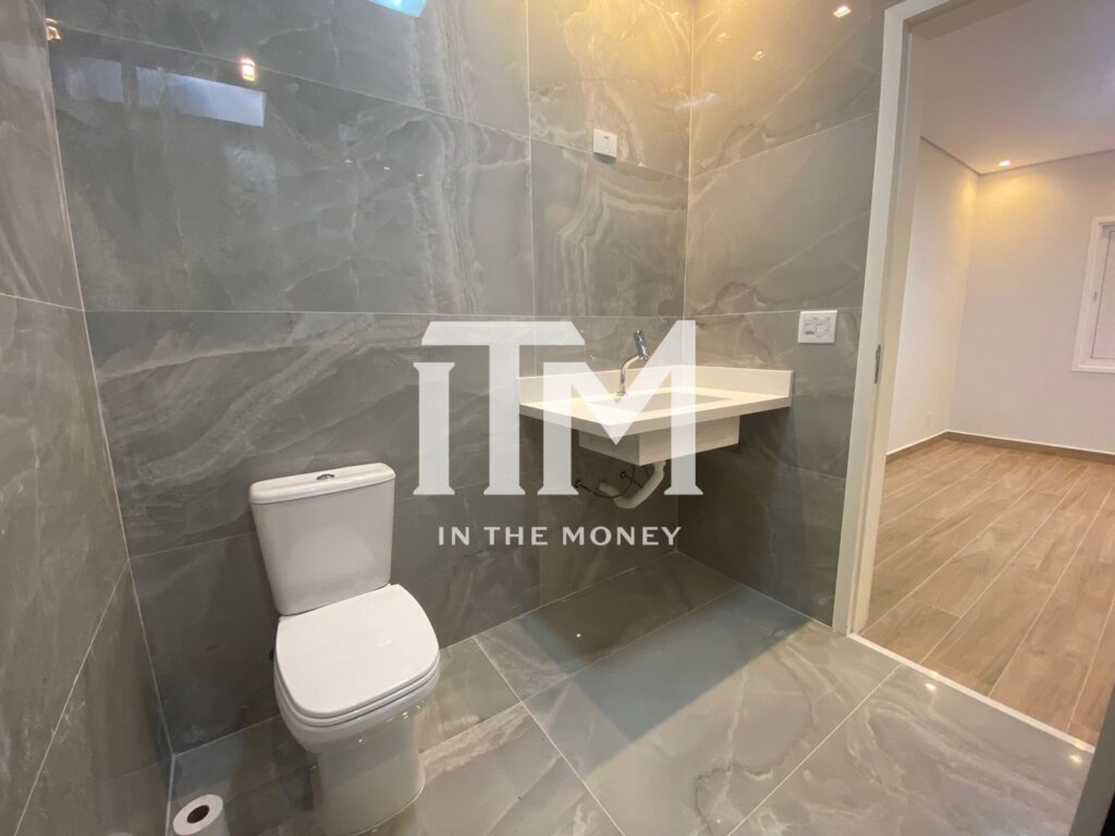 São Bernardo do Campo – dos Casa – 5486