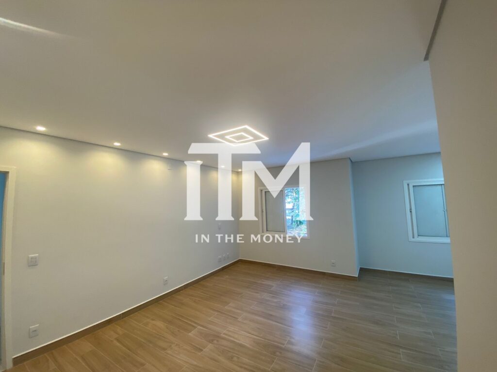 São Bernardo do Campo – dos Casa – 5486