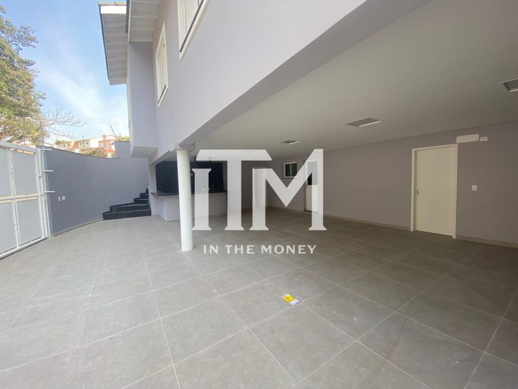 São Bernardo do Campo – dos Casa – 5486