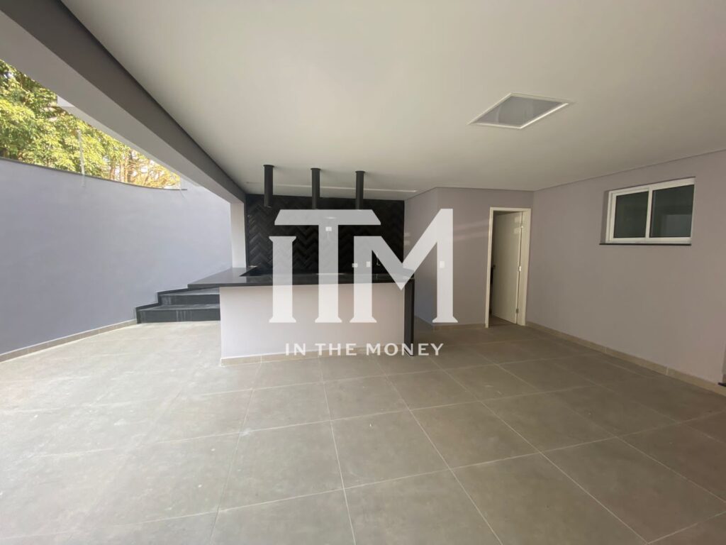 São Bernardo do Campo – dos Casa – 5486