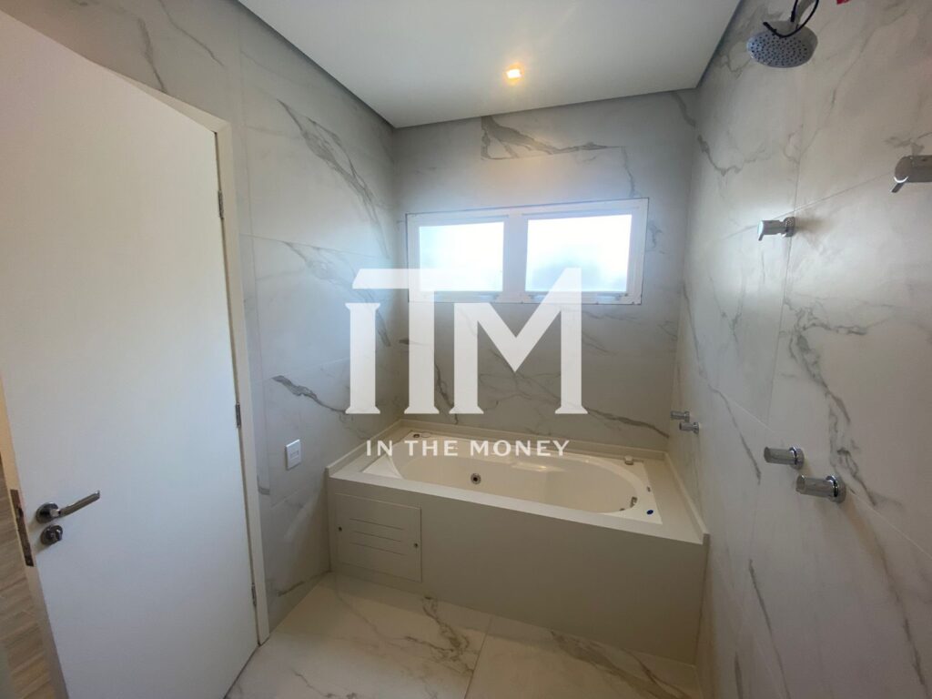 São Bernardo do Campo – dos Casa – 5486