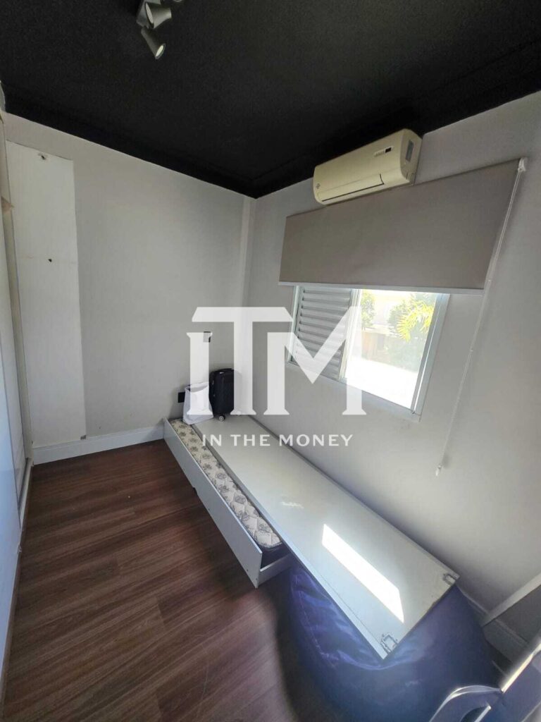 São Bernardo do Campo – Demarchi – 5654