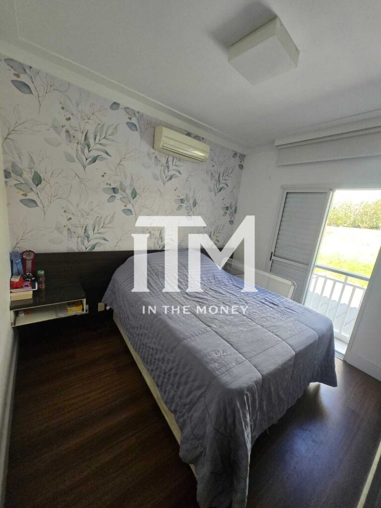 São Bernardo do Campo – Demarchi – 5654