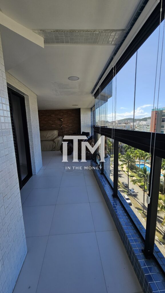 Bertioga – Riviera de São Lourenço – 5545