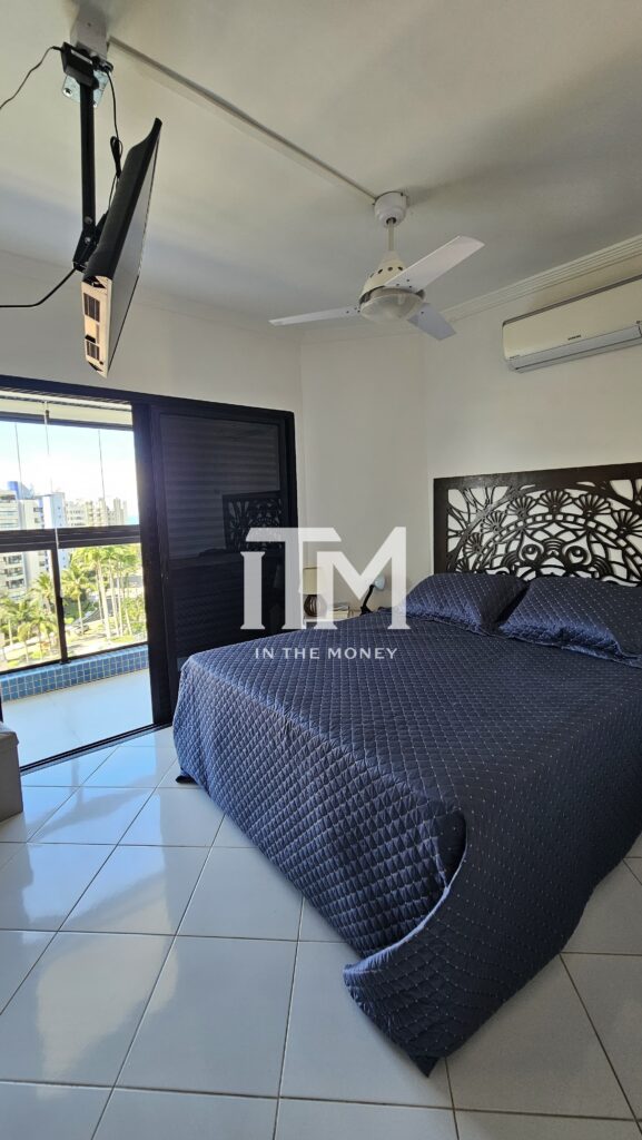 Bertioga – Riviera de São Lourenço – 5545