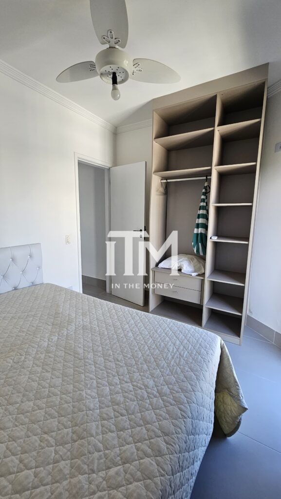 Bertioga – Riviera de São Lourenço – 5545