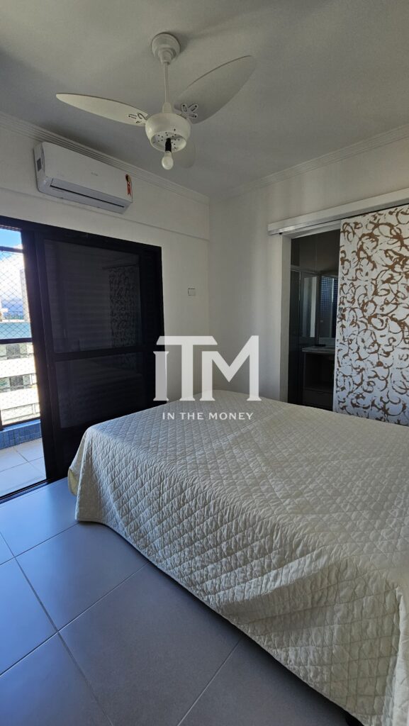 Bertioga – Riviera de São Lourenço – 5545