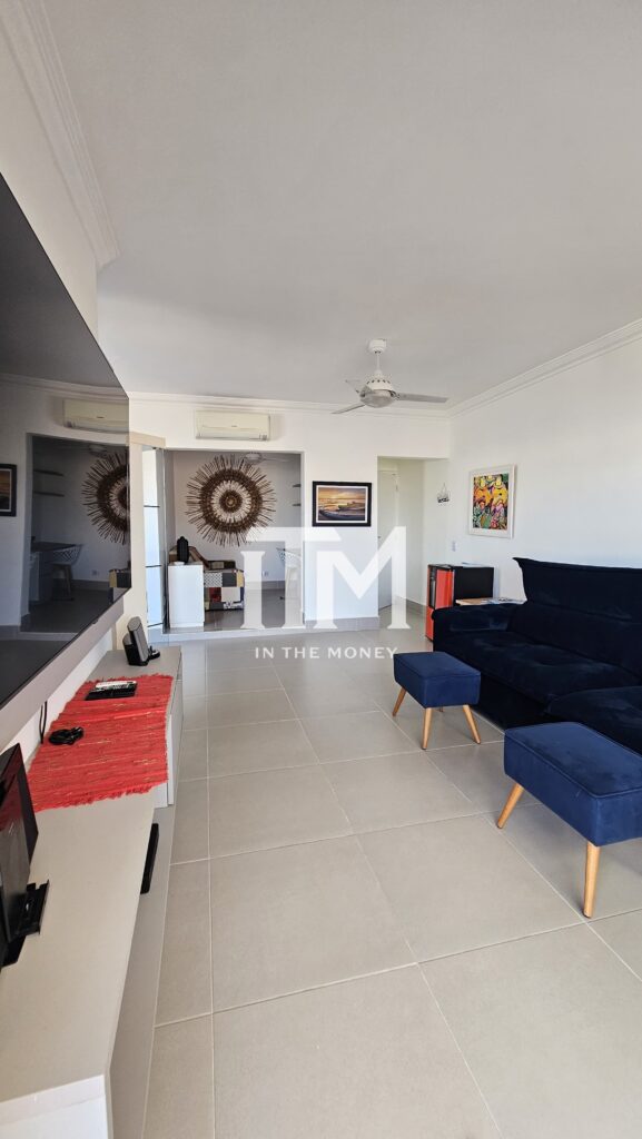 Bertioga – Riviera de São Lourenço – 5545