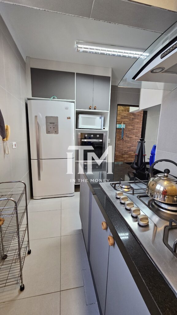 Bertioga – Riviera de São Lourenço – 5545