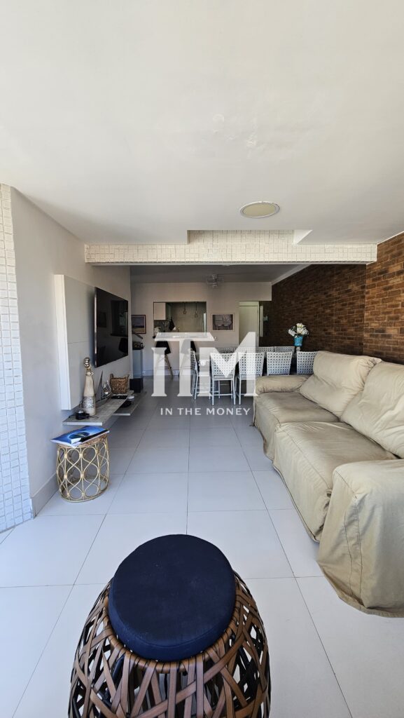 Bertioga – Riviera de São Lourenço – 5545