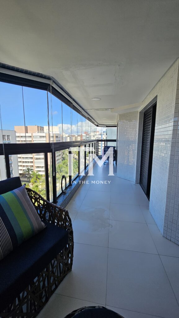 Bertioga – Riviera de São Lourenço – 5545