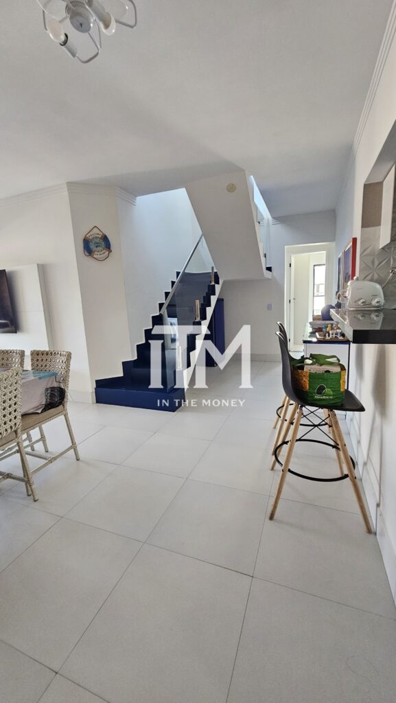 Bertioga – Riviera de São Lourenço – 5545