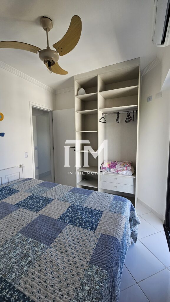 Bertioga – Riviera de São Lourenço – 5545