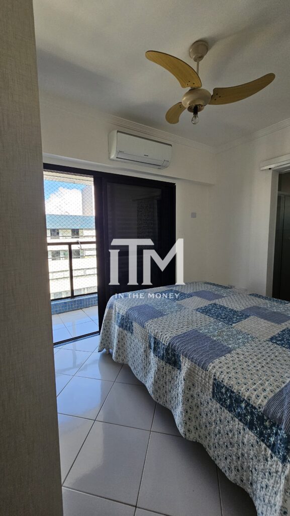 Bertioga – Riviera de São Lourenço – 5545