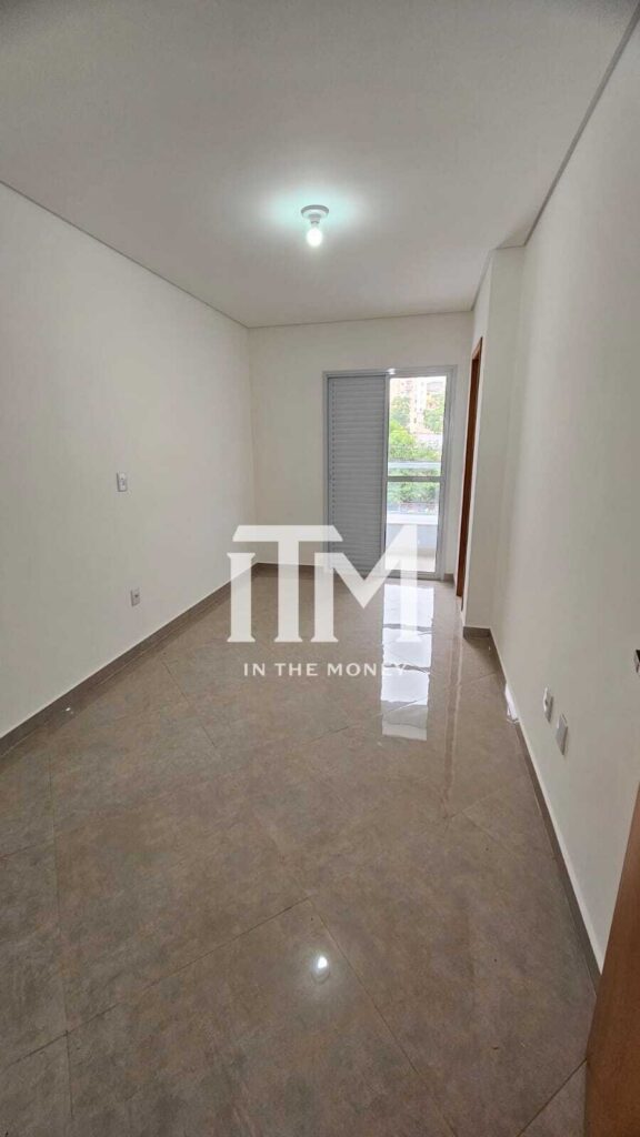 Santo André – Francisco Matarazzo – 5598