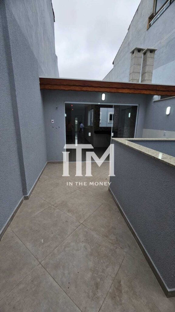 Santo André – Francisco Matarazzo – 5598