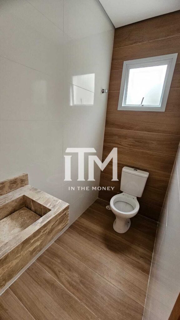 Santo André – Francisco Matarazzo – 5598