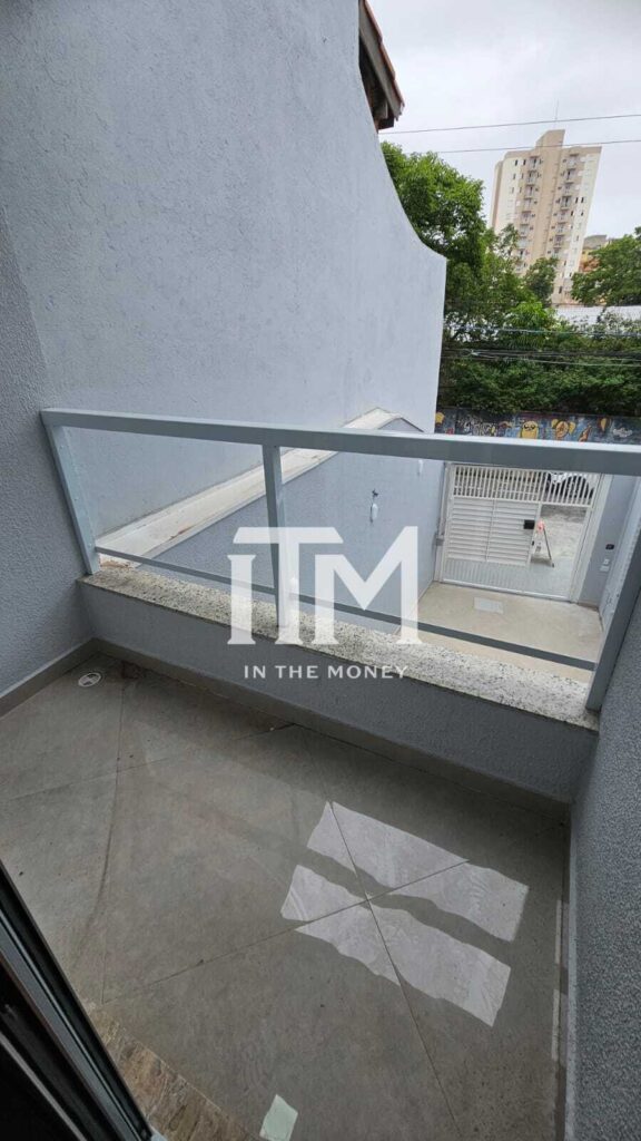 Santo André – Francisco Matarazzo – 5598