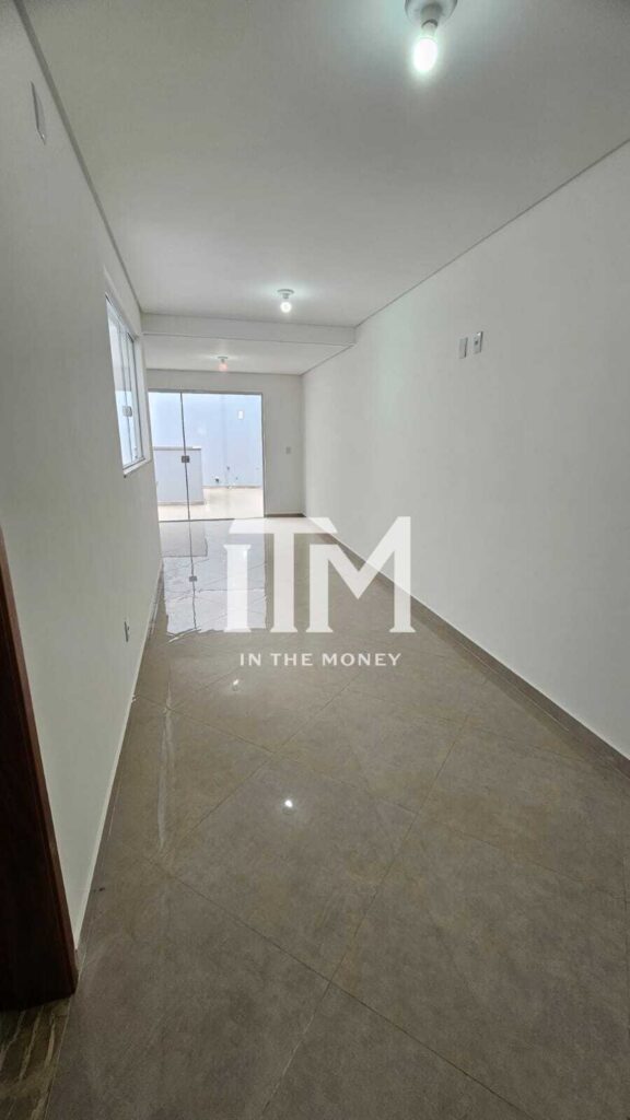 Santo André – Francisco Matarazzo – 5598