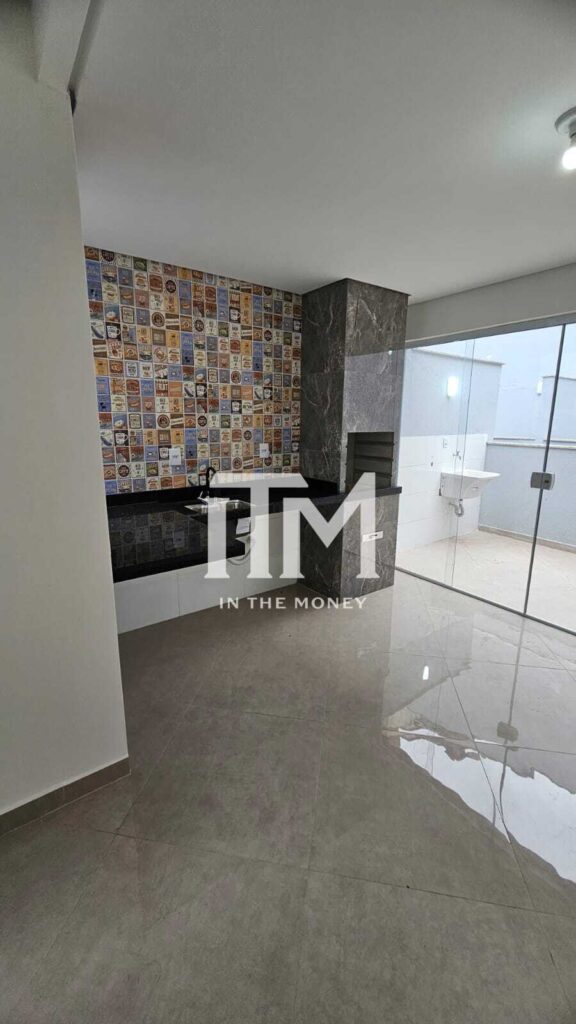 Santo André – Francisco Matarazzo – 5598