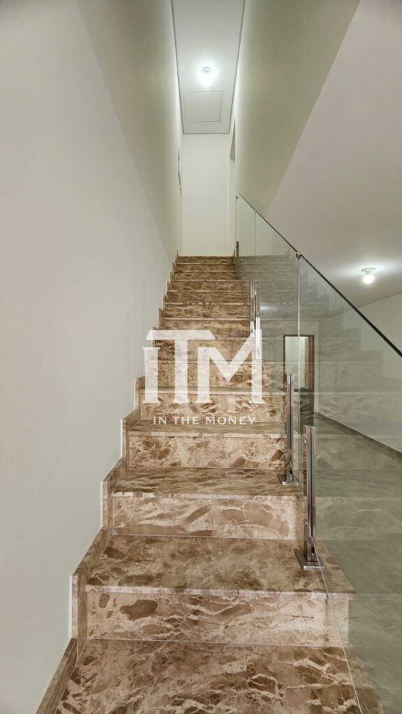 Santo André – Francisco Matarazzo – 5598