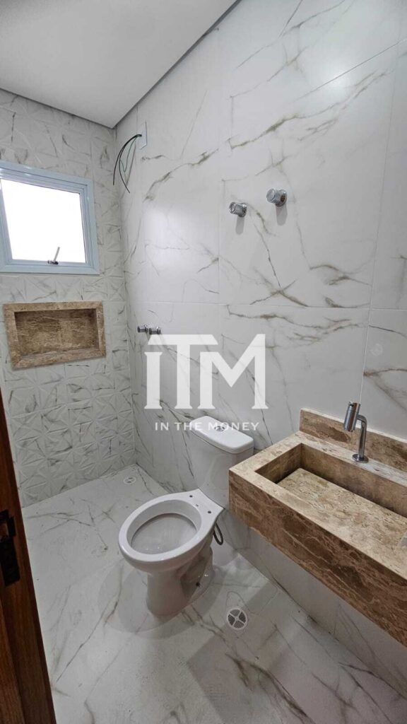 Santo André – Francisco Matarazzo – 5598