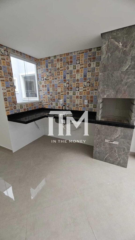 Santo André – Francisco Matarazzo – 5598