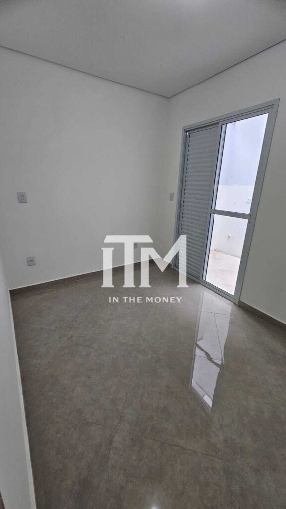 Santo André – Francisco Matarazzo – 5598