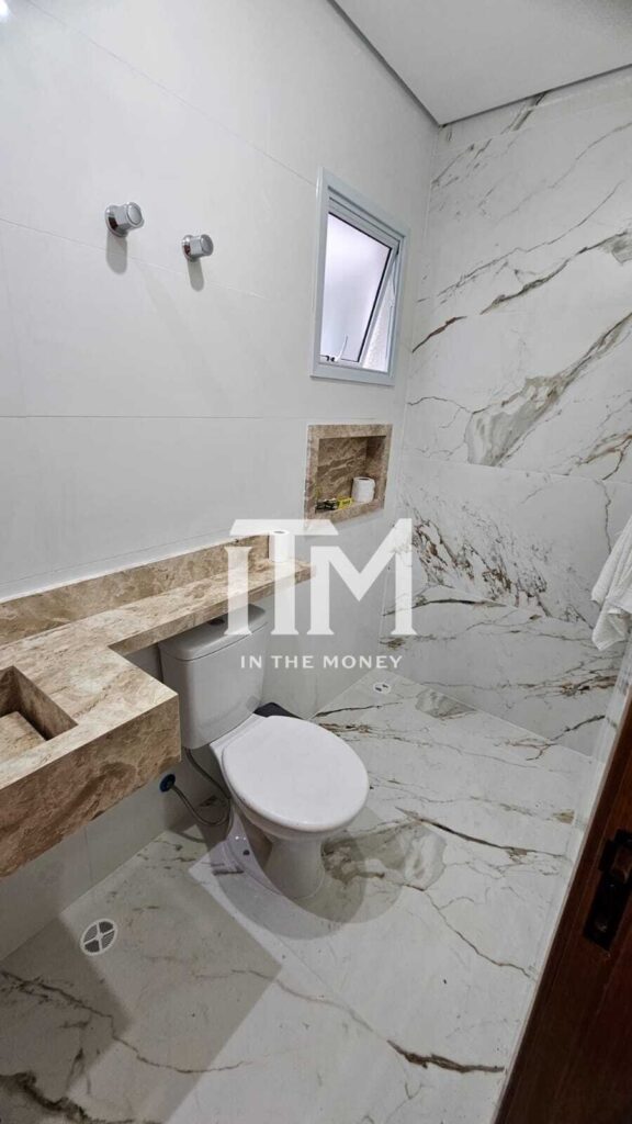 Santo André – Francisco Matarazzo – 5598