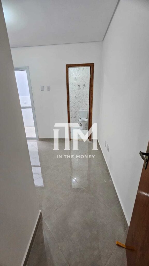 Santo André – Francisco Matarazzo – 5598