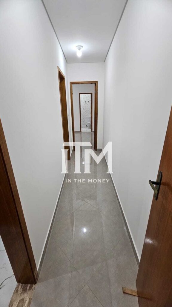 Santo André – Francisco Matarazzo – 5598