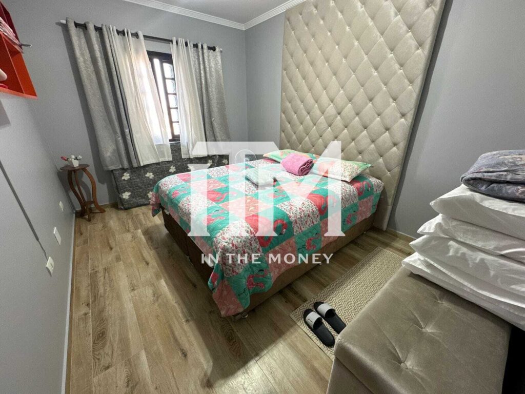 São Bernardo do Campo – Assunção – 5702