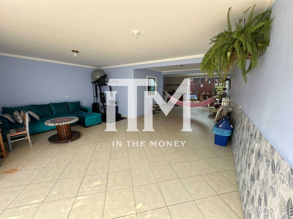 São Bernardo do Campo – Assunção – 5702