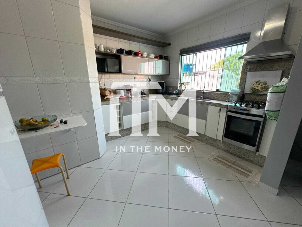 São Bernardo do Campo – Assunção – 5702