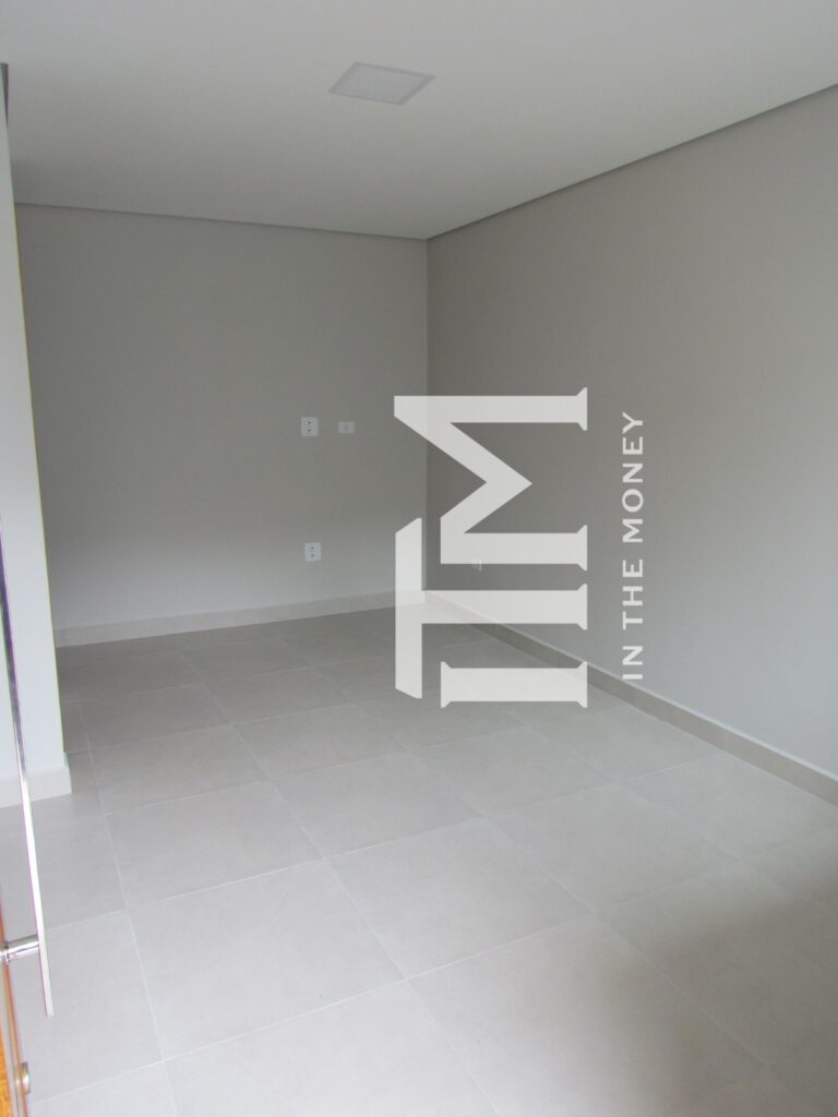 Santo André – Jardim Utinga – 5528