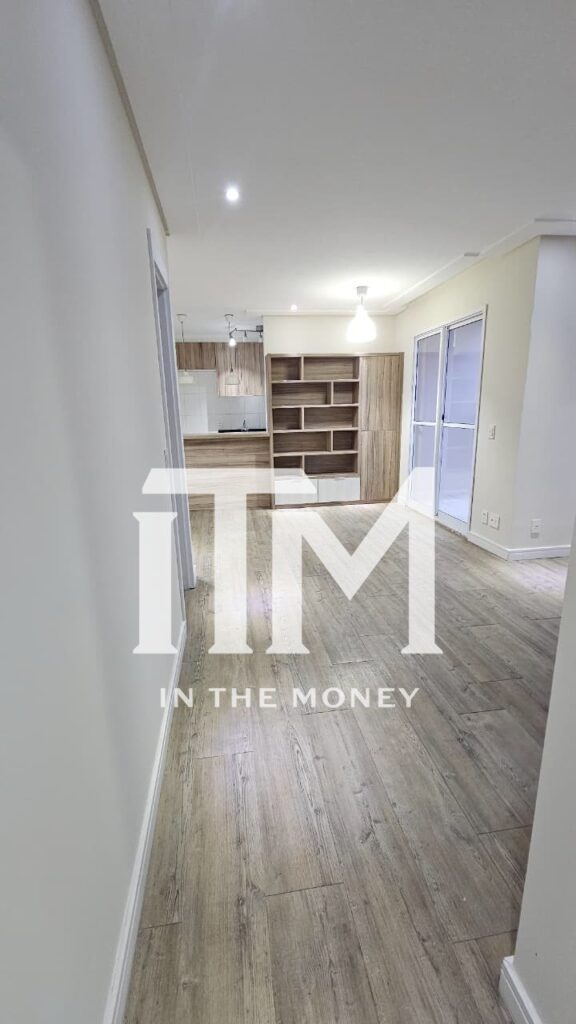 São Bernardo do Campo – Santa Rita de Cássia – 5740