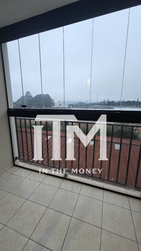 São Bernardo do Campo – Santa Rita de Cássia – 5740