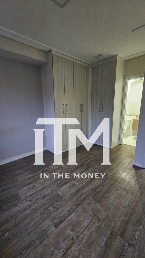 São Bernardo do Campo – Santa Rita de Cássia – 5740